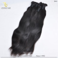 Virgin Bulk 100% Cuticle Aligned Raw Hair 8A9A10A Factory Price Wholesale